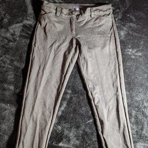Tommy Hilfiger Dress Pants
